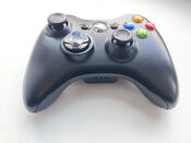 Buy Xbox 360 Juodas Pultas