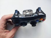 Xbox 360 Juodas Pultas for sale