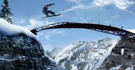 Buy Shaun White Snowboarding Wii