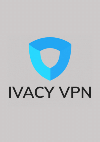 Ivacy VPN 1 Device Lifetime Key GLOBAL