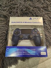 playstation 4 pultelis