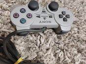 Sony Playstation 1 Pultas  for sale