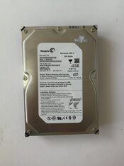 HDD SEAGATE ST3250823AS 250GB 3.5"