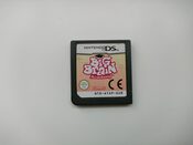 Big Brain Academy Nintendo DS