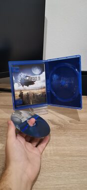 Buy FINAL FANTASY XV Day One Edition (FINAL FANTASY XV Edición Day One) PlayStation 4