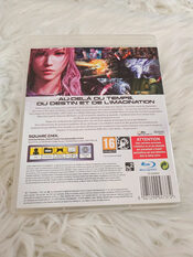 FINAL FANTASY XIII-2 PlayStation 3