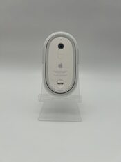 Apple Mighty Mouse Belaidė Wireless Pelė A1197 for sale