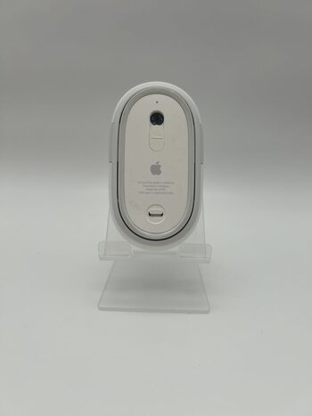 Apple Mighty Mouse Belaidė Wireless Pelė A1197 for sale