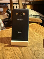 Samsung Galaxy A3 A300F