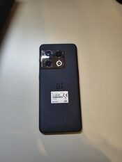 Oneplus 10 Pro 5G 8gb RAM 128gb Rom