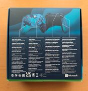 Buy Mando Inalámbrico Xbox Series X|S Edición Especial Mineral Camo. PRECINTADO