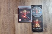 Diablo 3 PlayStation 3