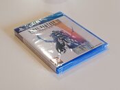 Final Fantasy XII: The Zodiac Age PlayStation 4 for sale