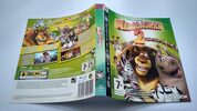 Madagascar: Escape 2 Africa PlayStation 3