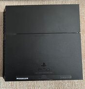 Get PlayStation 4, Black, 500GB