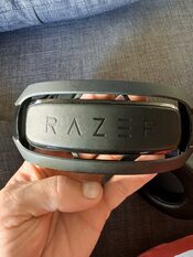 Razer ManOWar wirreless 