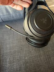 Razer ManOWar wirreless 