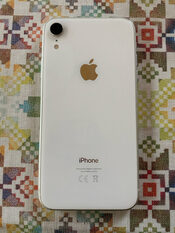 Buy Apple iPhone XR 128GB White