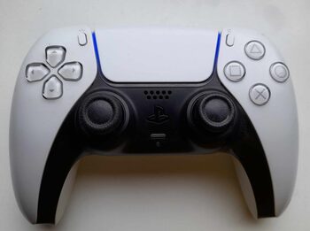 Originalus PS5 pultas