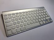 Genuine Apple Magic A1314 Wireless Keyboard Magic Keyboard