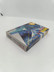 Buy Gradius NES