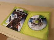 Assassin's Creed Revelations Xbox 360