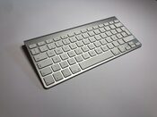 Genuine Apple Magic A1314 Wireless Keyboard Magic Keyboard