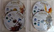 Heroes of Might & Magic Complete Edition (Español)