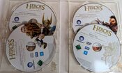 Heroes of Might & Magic Complete Edition (Español)