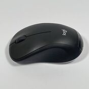 Logitech MK540 Advanced Wireless Keyboard and Mouse Combo 2.4 GHz Unifying
