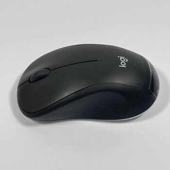 Logitech MK540 Advanced Wireless Keyboard and Mouse Combo 2.4 GHz Unifying