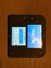 Nintendo 2Ds