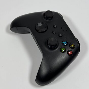 Buy Microsoft Xbox Wireless Controller for Xbox One/Series X/S/PC - Carbon Black