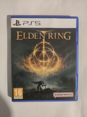 Elden Ring PlayStation 5