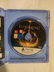 Elden Ring PlayStation 5