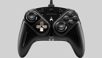 Mando ESwap X Pro Controller Xbox/PC for sale