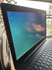 Dell inspirion 15 3584 i3-7020 8gb 128gb SSD 
