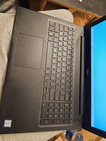 Buy Dell inspirion 15 3584 i3-7020 8gb 128gb SSD 