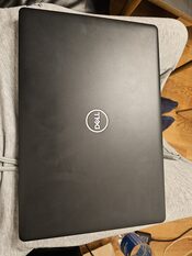 Dell inspirion 15 3584 i3-7020 8gb 128gb SSD 
