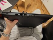 Dell inspirion 15 3584 i3-7020 8gb 128gb SSD 