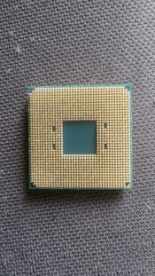 AMD Ryzen 9 3900X 3.8-4.6 GHz AM4 12-Core CPU