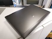 Buy Hp Probook 6470b laptop nešiojamas kompiuteris