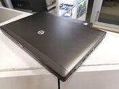 Hp Probook 6470b laptop nešiojamas kompiuteris for sale