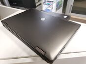 Get Hp Probook 6470b laptop nešiojamas kompiuteris