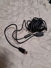 Buy Xbox 360 kinect adapteris