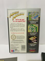 Buy Marble Madness NES