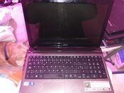 Get acer aspire i5 2410m 8gb ram