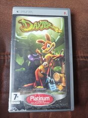 Daxter PSP