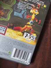 Buy Daxter PSP