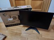 MSI mag 275QF